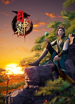 迅雷资源高清在线www