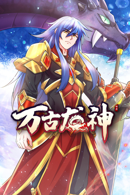 成龙电影大全免费播放完整版